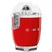 Máy Vắt Cam Smeg CJF11RDEU Màu Đỏ 1