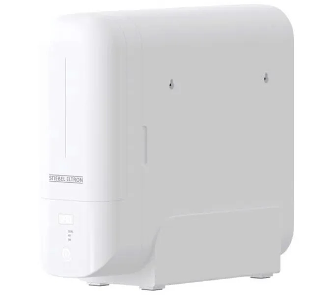 Máy Lọc Nước Stiebel Eltron SNOW PRO (VN)
