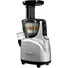 Máy ép chậm Kuvings NS-120CBM2