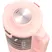 Máy Làm Sữa Hạt Hawonkoo SMH-120-PK 2