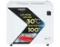 Tủ Đông Aqua 251 Lít AQF-C3501S 1