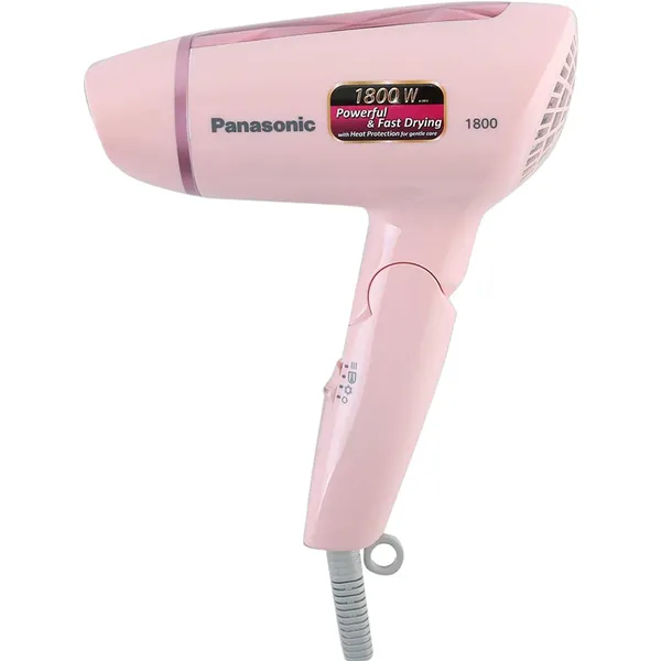 Máy Sấy Tóc Panasonic EH-ND30-P645 1800W