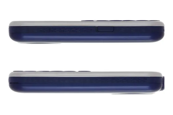 Mobell F209 3