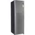 Tủ Lạnh Sharp Inverter 253 Lít SJ-X281E-SL 1