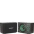 Loa Paramax K-1000