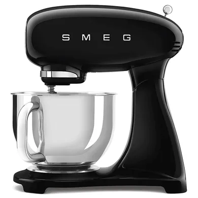 Máy Trộn Bột Smeg SMF05BLEU