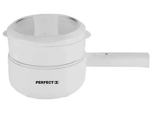 Ca Nấu Mì Đa Năng Perfect PF-M7 1.8 Lít