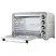 Lò Nướng Paveden LITE PEO-1030SS 100 Lít 1