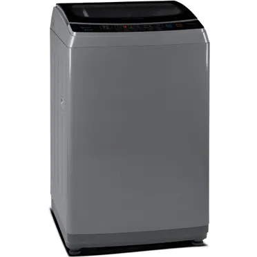 Máy Giặt Funiki Inverter 12.5 Kg HWM TDD8125ABG 1