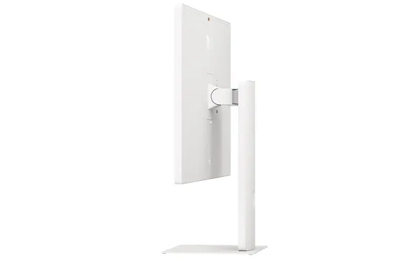 Màn Hình Giải Trí Di Động 32 Inch 32U889SA-W LG Smart Monitor Swing 4