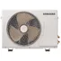 Máy Lạnh Samsung Bespoke AI WindFree Inverter 1 Hp AR60H10D1MW