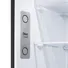 Tủ Lạnh LG Inverter 335 Lít GN-M332BL