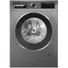 Máy Giặt Bosch 10 Kg WGG25401SG Series 6