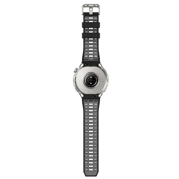 Đồng Hồ Thông Minh Amazfit Balance 3