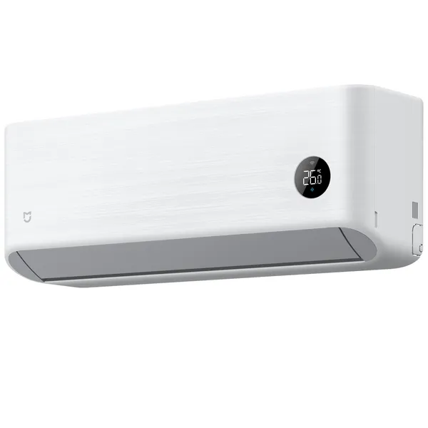 Máy Lạnh Xiaomi Mijia Gentle Air Inverter 1.5Hp ASC-12WO/R2C5-VN
