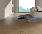 Robot Hút Bụi Lau Nhà Ecovacs Deebot N30