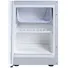 Máy Làm Nóng Lạnh Nước Uống Alaska R-90C