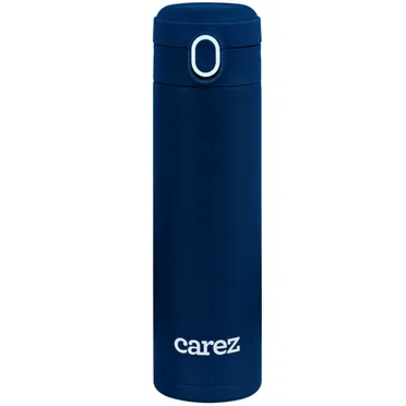 Bình Giữ Nhiệt Carez IBC325SB420N