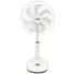 Quạt lửng Yanfan L828