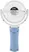 Quạt Cầm Tay Mini Comet CRF0904 2
