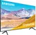 Samsung Smart Tivi 4K 50 Inch UA50TU8100 1