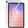 Samsung Galaxy Tab S11 5G (12GB+128GB)