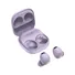 Tai nghe Bluetooth True Wireless Samsung Galaxy Buds 2 Pro R510N