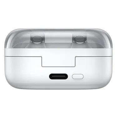 Tai Nghe Bluetooth True Wireless Samsung Galaxy Buds4 R540N 5