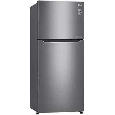 Tủ Lạnh LG Inverter 427 Lít GN-M422PS 1
