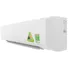 Máy lạnh Daikin Inverter 2 Hp FTKC50UVMV/ RKC50UVMV