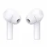Tai Nghe Bluetooth True Wireless OPPO ENCO Buds 2 ETE41