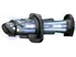 Máy Hút Bụi Cầm Tay Bosch BHN20L 3