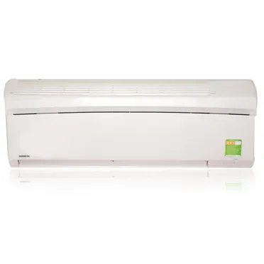 Máy lạnh Daikin 1 Hp FTE25LV1V/RE25LV1V