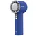 Quạt Cầm Tay Có Sò Lạnh GOOJODOQ GFS006 4.5W (KLEIN BLUE)