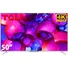TCL Android Tivi 4K 50 Inch 50P715