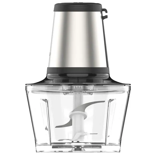 Máy Xay Thịt Đa Năng Joyoung JFC-808 1.8 Lít