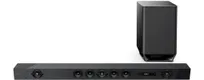 Loa thanh Sony HT-ST5000//MSP1