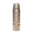 PHÍCH GIỮ NHIỆT 0.5L M5