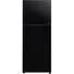 Tủ Lạnh Hitachi Inverter 390 Lít R-FVY510PGV0 GBK