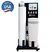 Hệ Thống Lọc Nước Đầu Nguồn Cao Cấp AOS System 103 - Mỹ 0