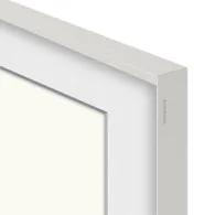 Khung Tranh Samsung Tivi 55 Inch VG-SCFA55WTCRU