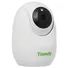 Camera Quan Sát Hiệu Tiandy model TC-H322N 9IA-4