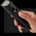Bộ Chăm Sóc Cá Nhân Xiaomi Grooming Kit Pro GL (BHR6395GL) 0