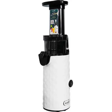 Máy ép chậm Magic AC-132