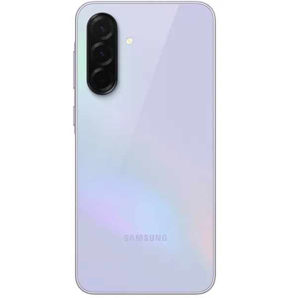 Samsung Galaxy A36 (8GB+128GB)