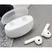 Tai Nghe Bluetooth True Wireless OPPO ENCO Air 2 ETE11 0