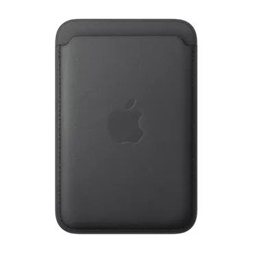 Phụ kiện Ốp Lưng iPhone Finewoven Wallet Navy