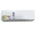 Máy lạnh TCL 1 Hp 09CS/KA