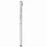 Samsung Galaxy Z Flip5 (8GB+256GB)