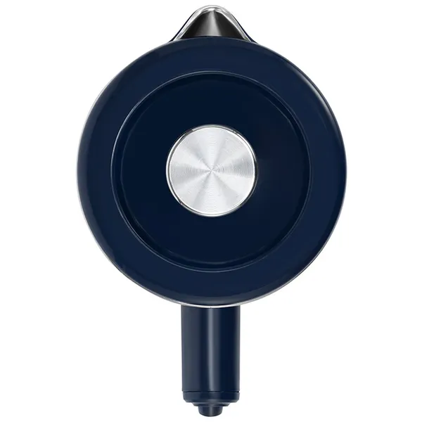 Ấm Đun Siêu Tốc Elmich KEE-9148 1.7 Lít